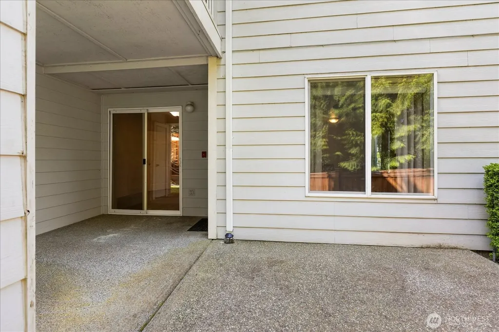 5731 12th Avenue W Everett WA 98203