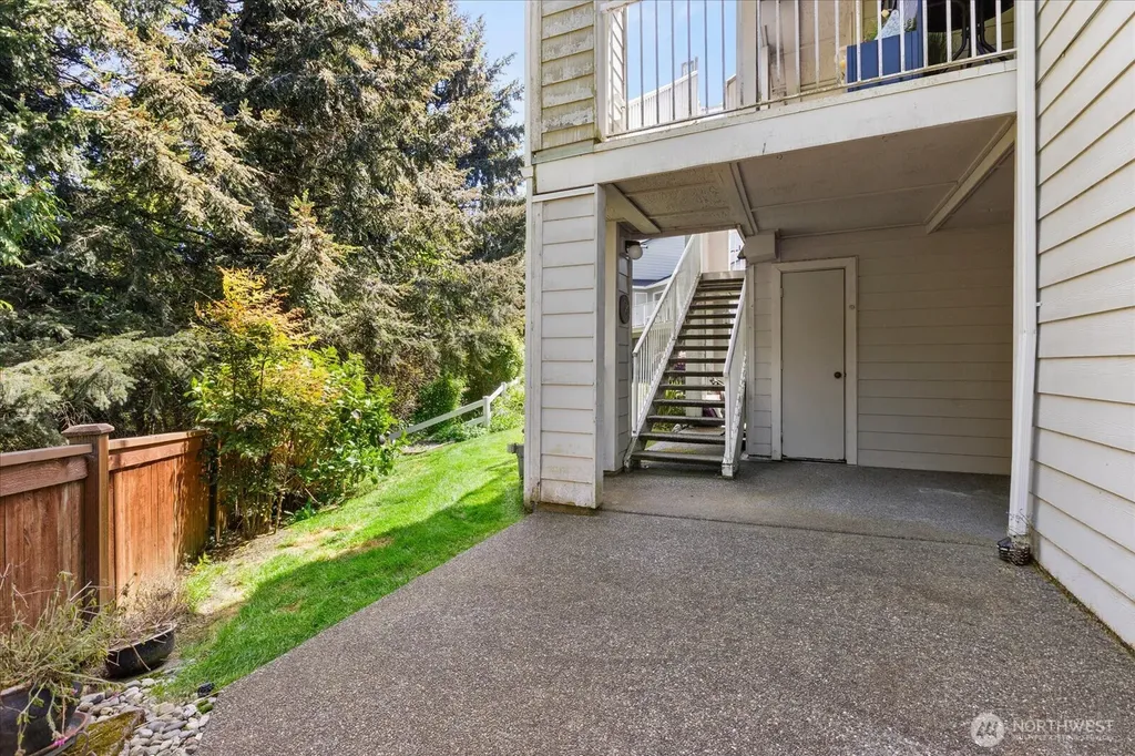 5731 12th Avenue W Everett WA 98203