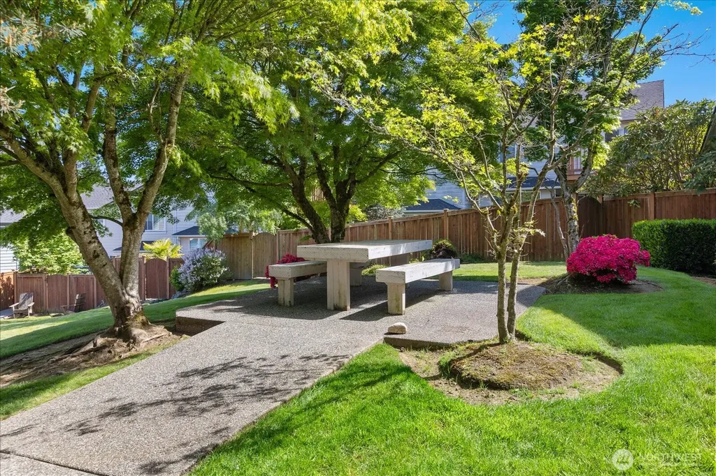 5731 12th Avenue W Everett WA 98203