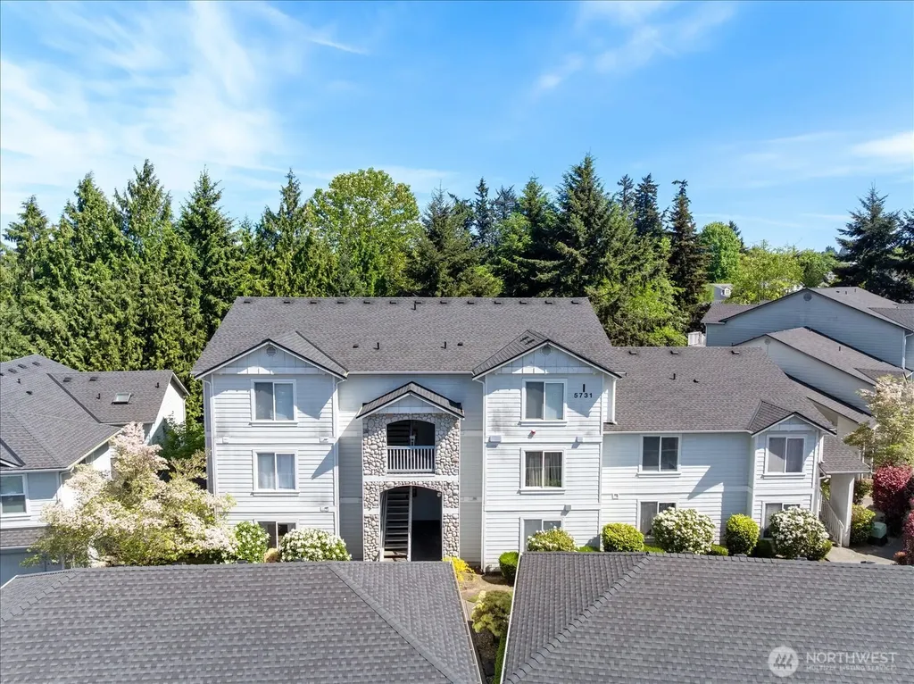 5731 12th Avenue W Everett WA 98203