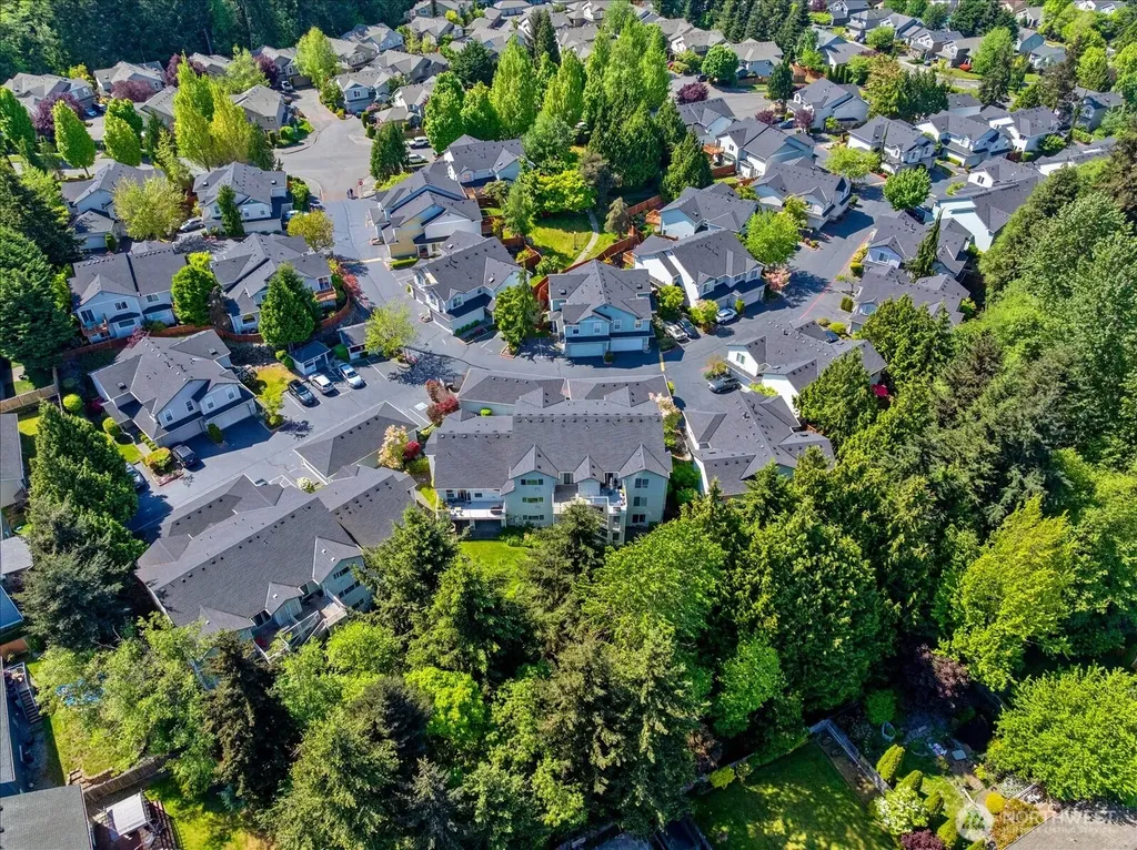 5731 12th Avenue W Everett WA 98203