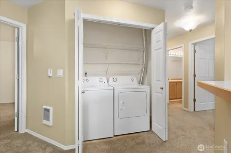 5731 12th Avenue W Everett WA 98203
