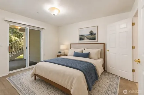 5731 12th Avenue W Everett WA 98203