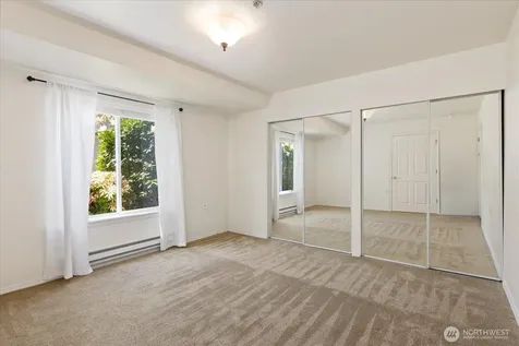 5731 12th Avenue W Everett WA 98203