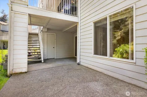 5731 12th Avenue W Everett WA 98203