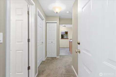 5731 12th Avenue W Everett WA 98203