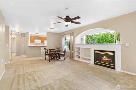 5731 12th Avenue W Everett WA 98203