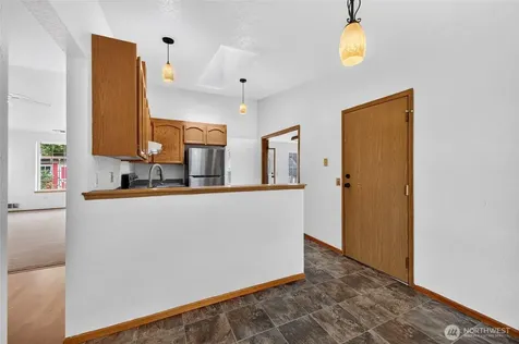11831 SE 261st Place Kent WA 98030