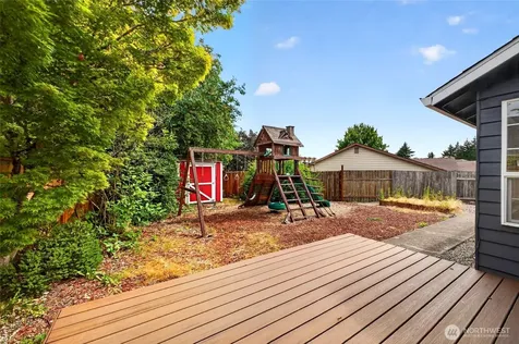 11831 SE 261st Place Kent WA 98030