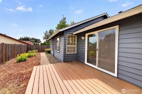 11831 SE 261st Place Kent WA 98030