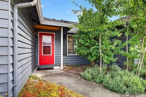 11831 SE 261st Place Kent WA 98030