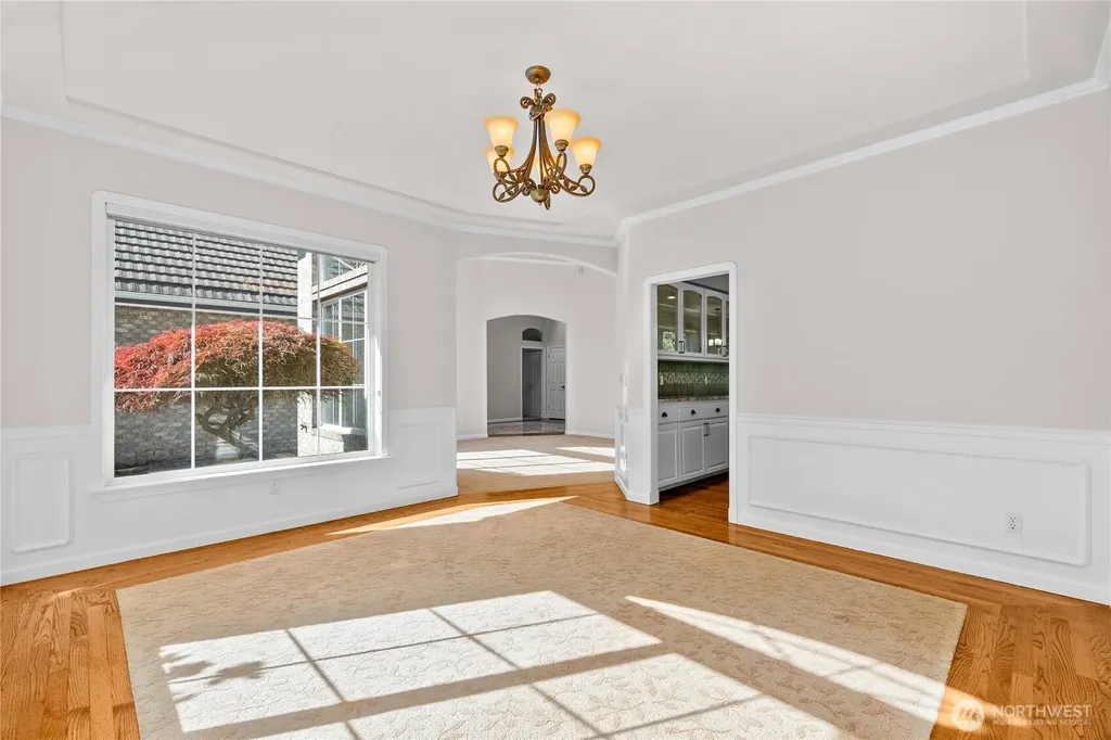 6026 Troon Lane SE Olympia WA 96501