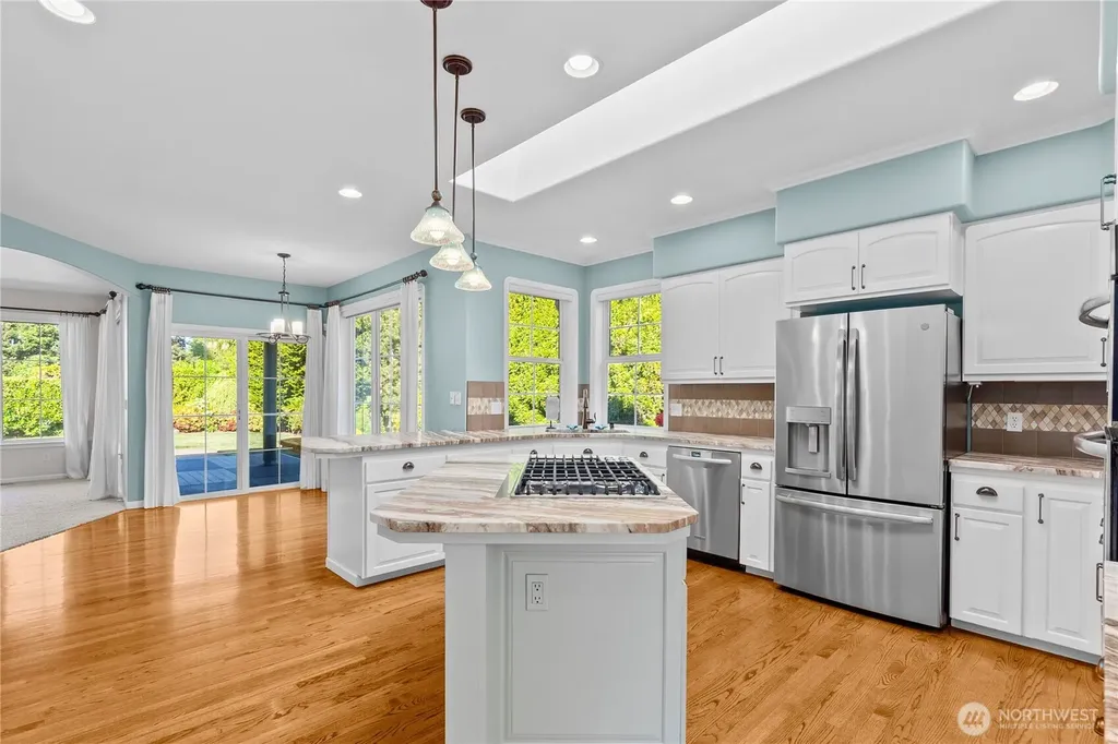 6026 Troon Lane SE Olympia WA 96501