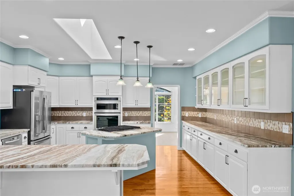 6026 Troon Lane SE Olympia WA 96501