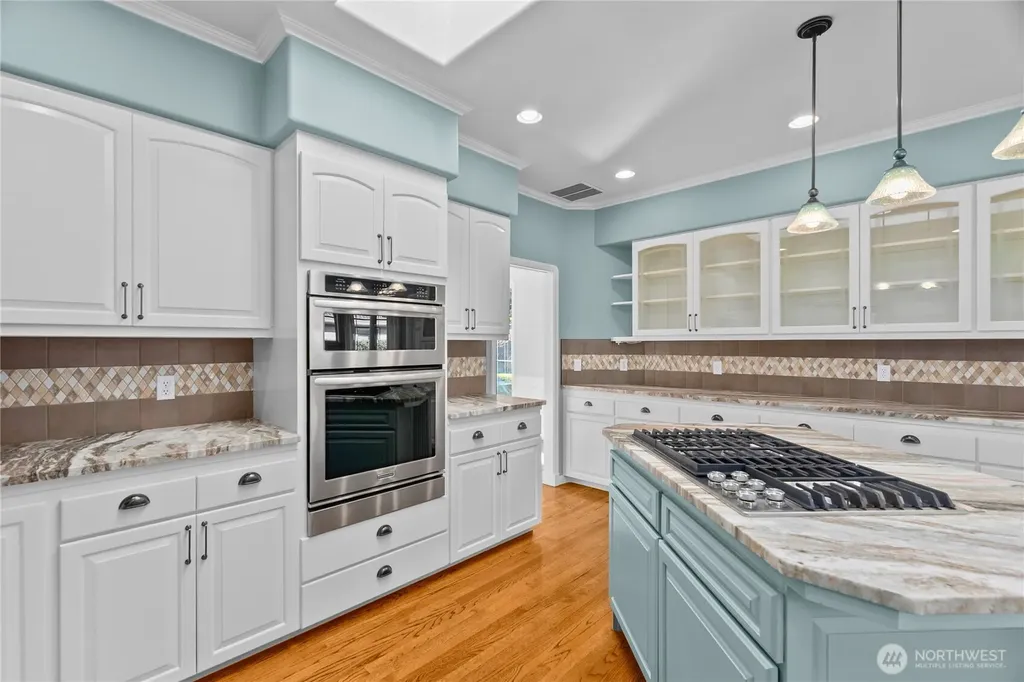 6026 Troon Lane SE Olympia WA 96501