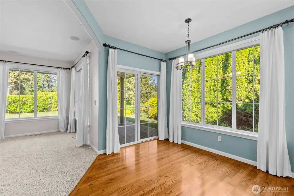 6026 Troon Lane SE Olympia WA 96501