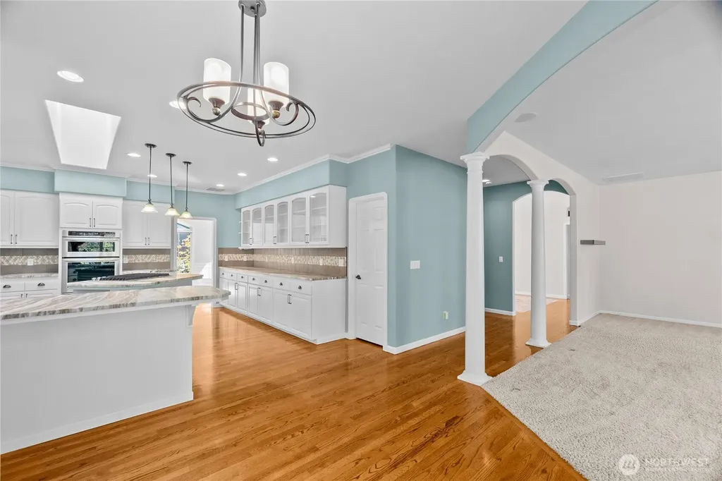 6026 Troon Lane SE Olympia WA 96501
