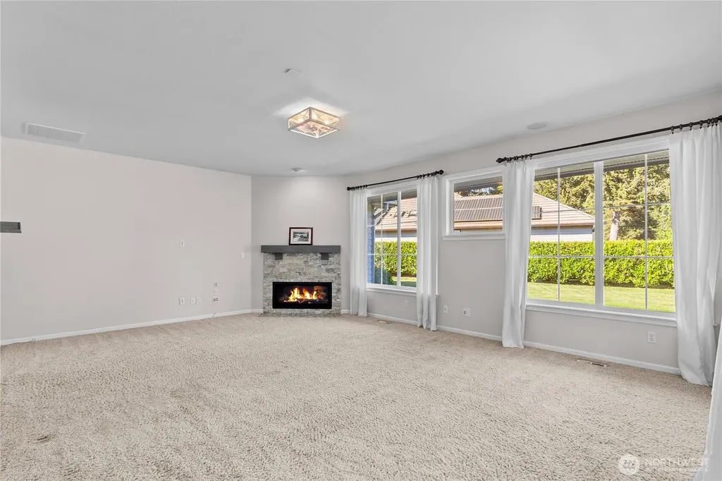 6026 Troon Lane SE Olympia WA 96501