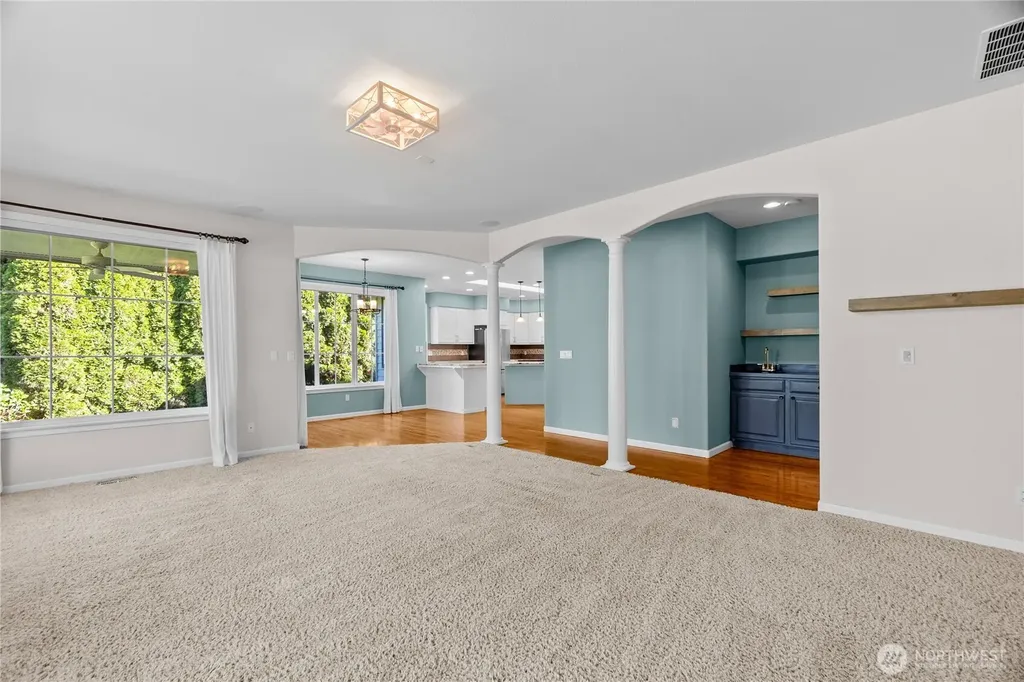 6026 Troon Lane SE Olympia WA 96501