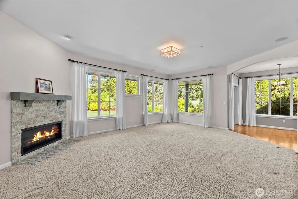 6026 Troon Lane SE Olympia WA 96501