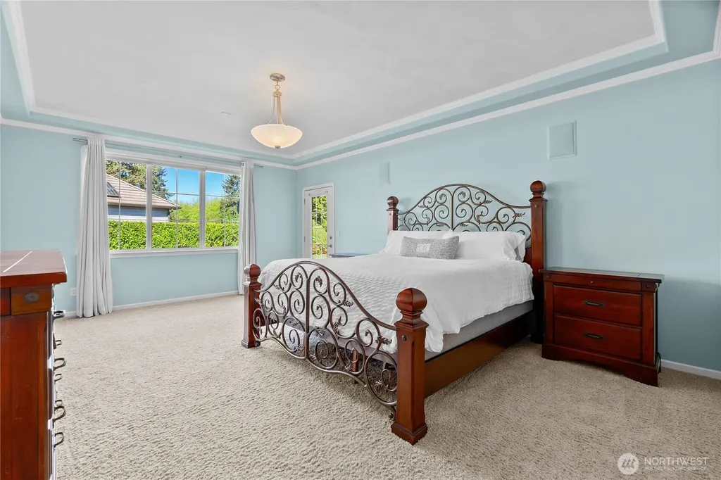 6026 Troon Lane SE Olympia WA 96501