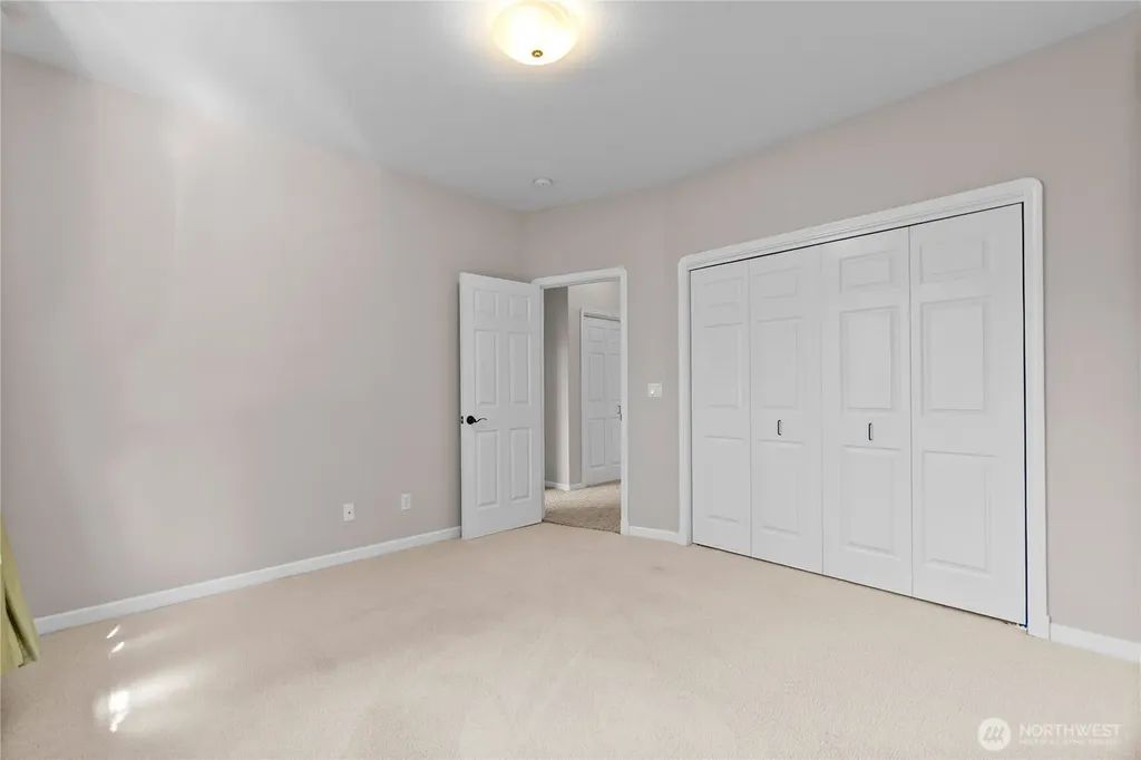 6026 Troon Lane SE Olympia WA 96501