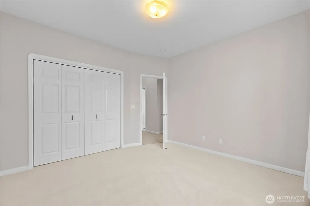 6026 Troon Lane SE Olympia WA 96501