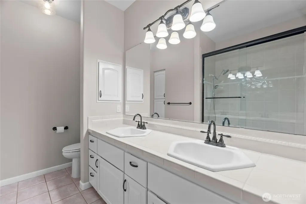 6026 Troon Lane SE Olympia WA 96501