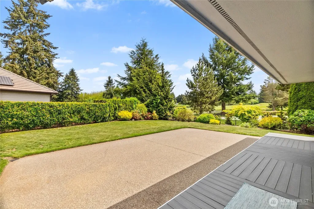 6026 Troon Lane SE Olympia WA 96501