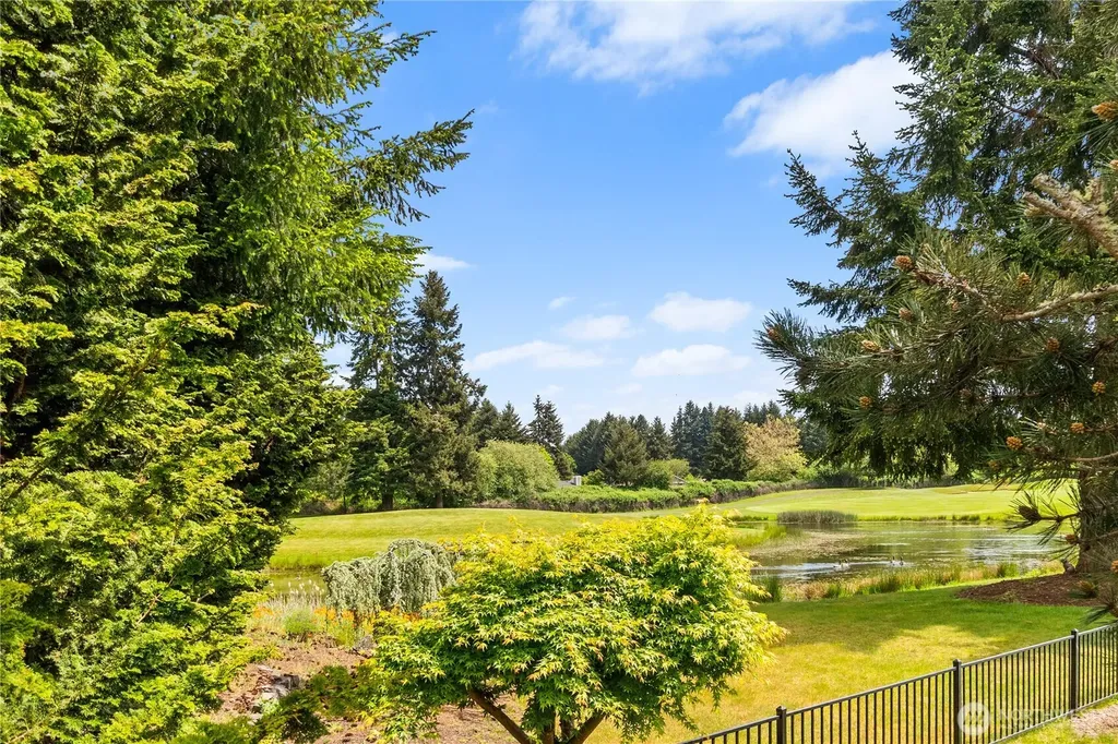 6026 Troon Lane SE Olympia WA 96501