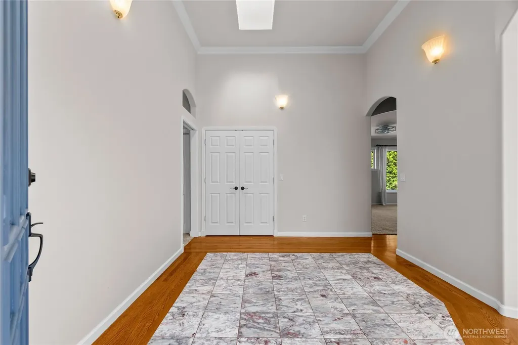 6026 Troon Lane SE Olympia WA 96501