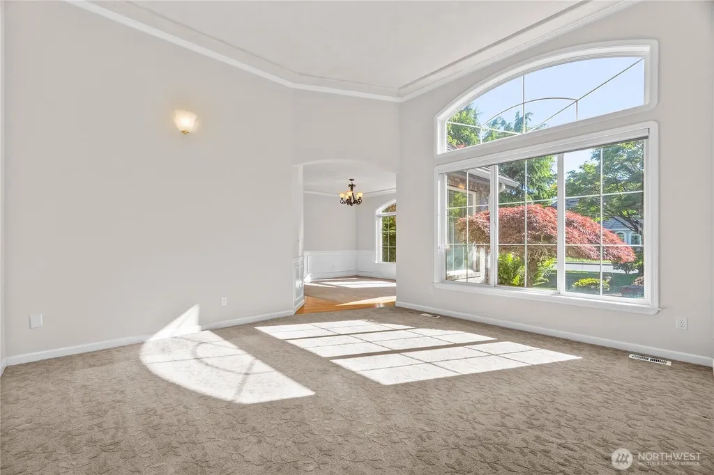 6026 Troon Lane SE Olympia WA 96501