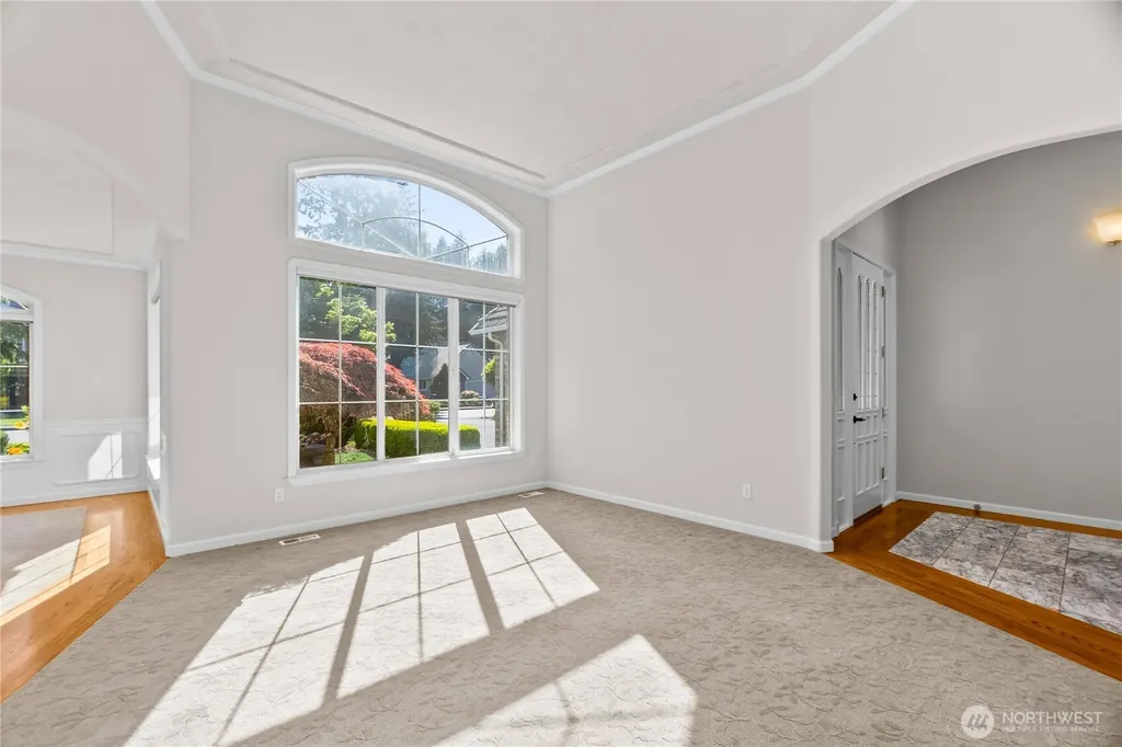6026 Troon Lane SE Olympia WA 96501
