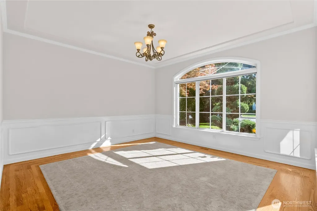 6026 Troon Lane SE Olympia WA 96501