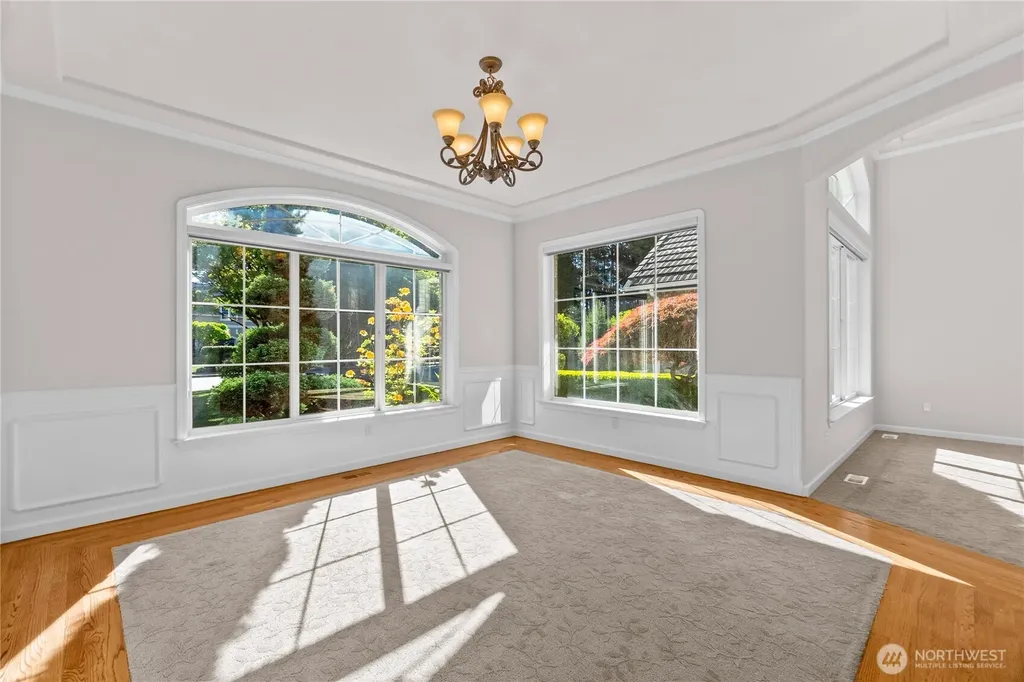 6026 Troon Lane SE Olympia WA 96501