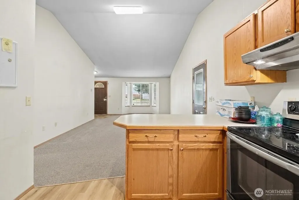2302 Orchard Street W Fircrest WA 98466