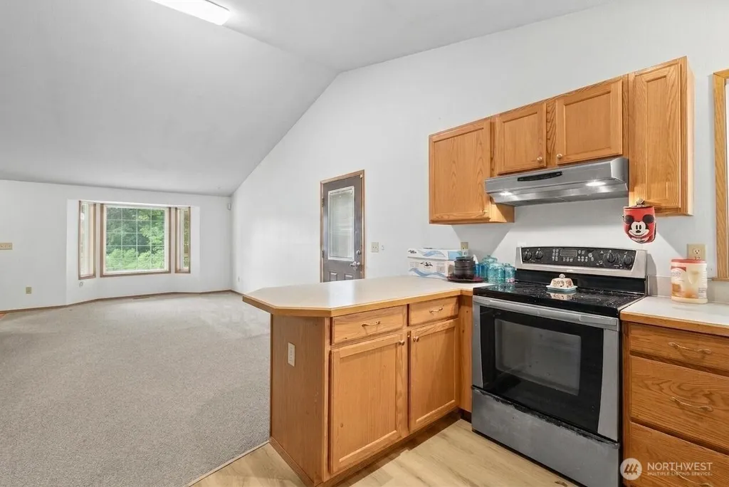 2302 Orchard Street W Fircrest WA 98466