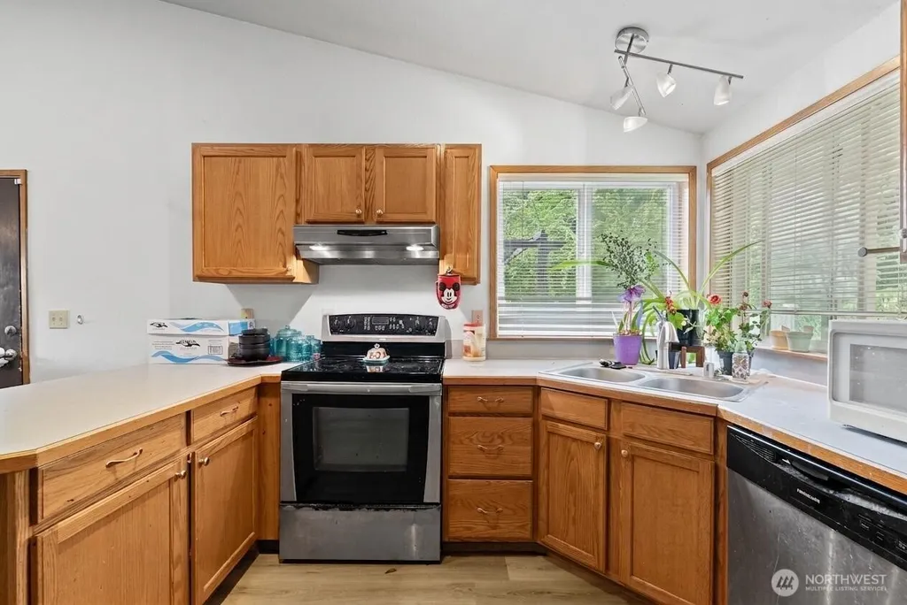 2302 Orchard Street W Fircrest WA 98466