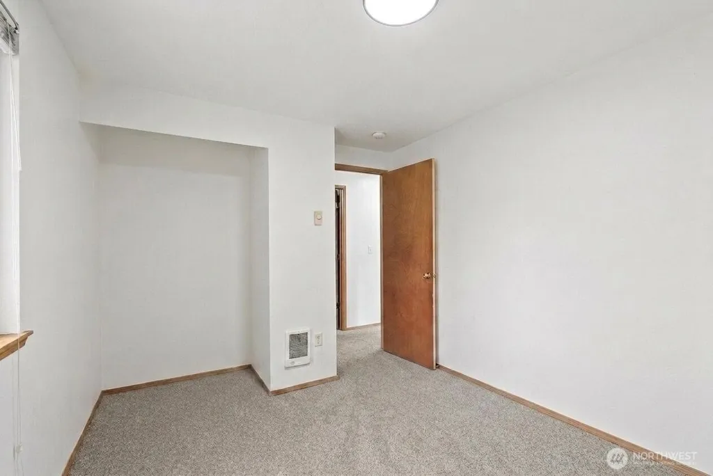 2302 Orchard Street W Fircrest WA 98466