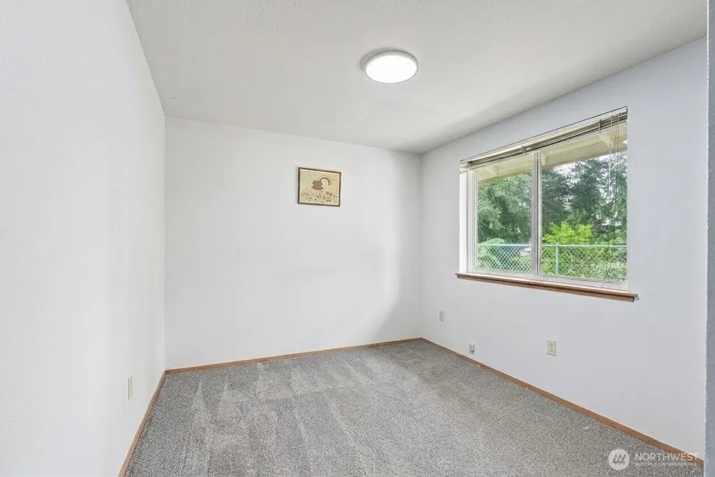 2302 Orchard Street W Fircrest WA 98466