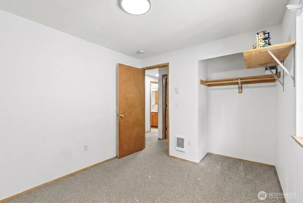 2302 Orchard Street W Fircrest WA 98466