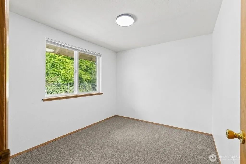 2302 Orchard Street W Fircrest WA 98466