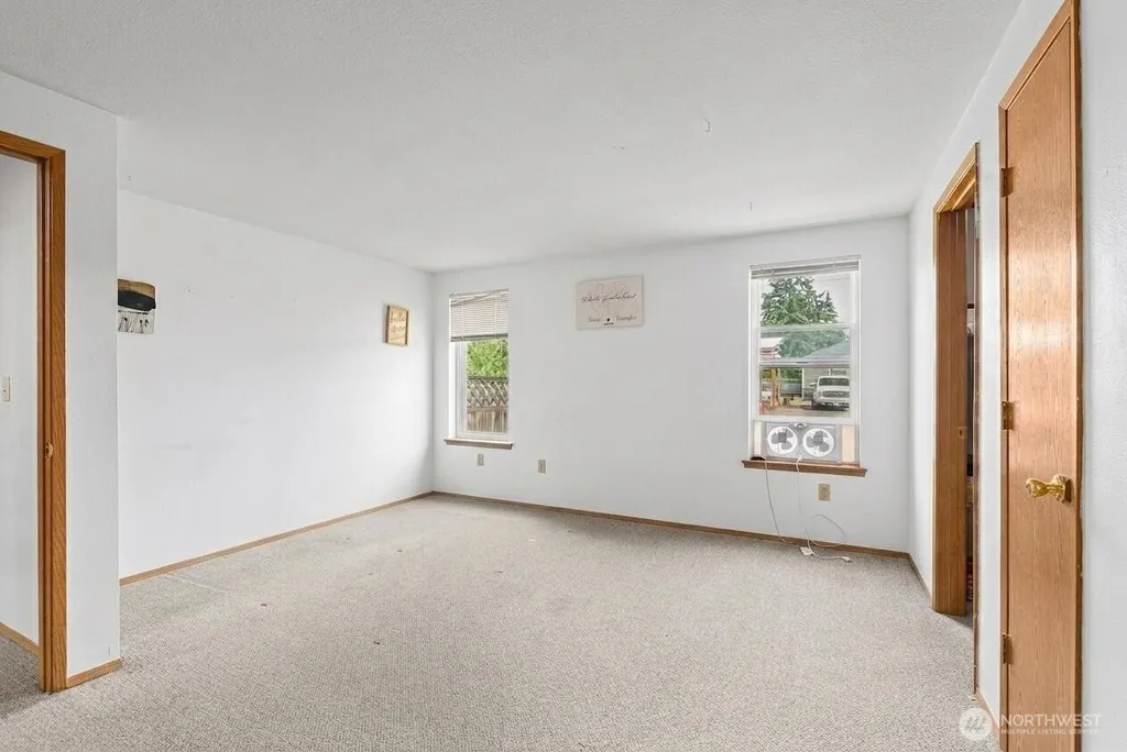 2302 Orchard Street W Fircrest WA 98466