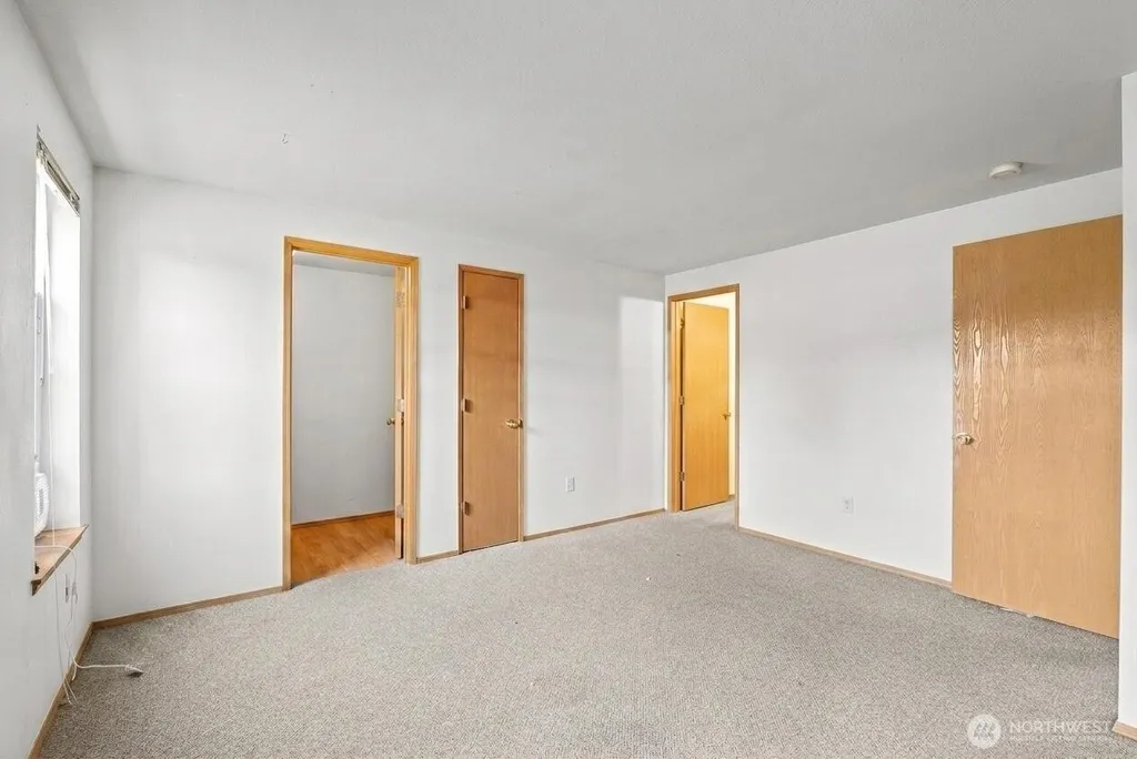 2302 Orchard Street W Fircrest WA 98466