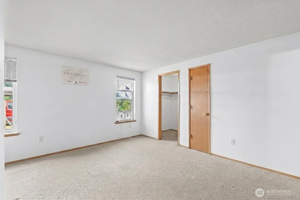 2302 Orchard Street W Fircrest WA 98466