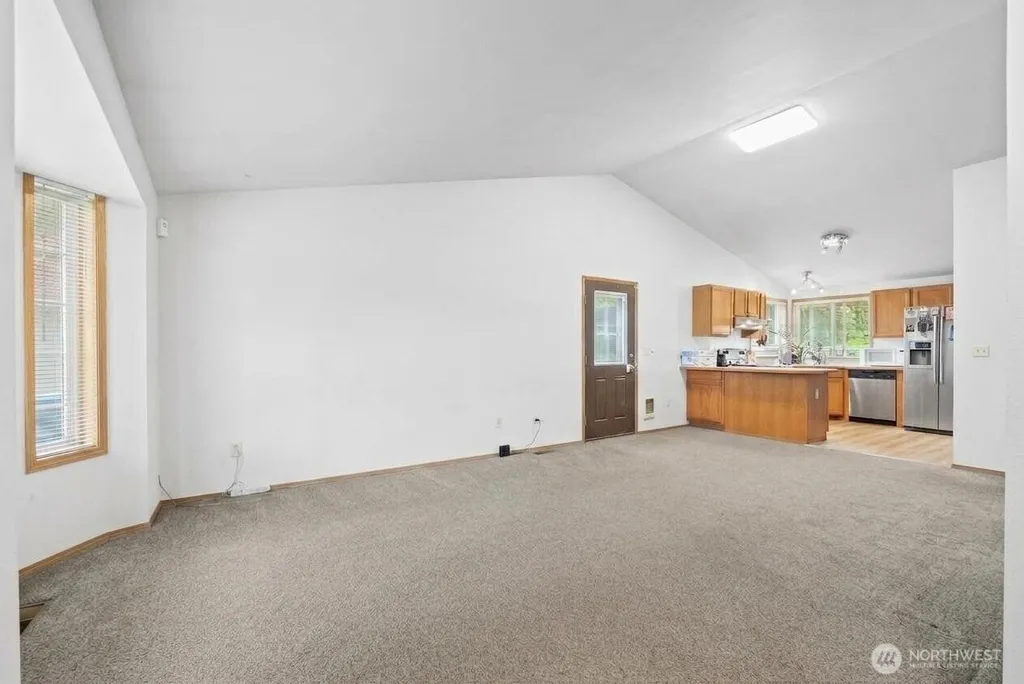 2302 Orchard Street W Fircrest WA 98466