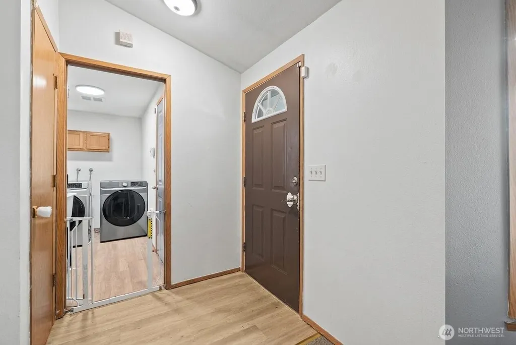 2302 Orchard Street W Fircrest WA 98466