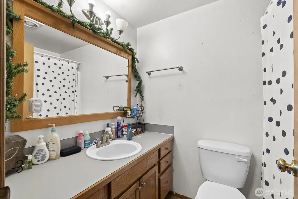 2302 Orchard Street W Fircrest WA 98466