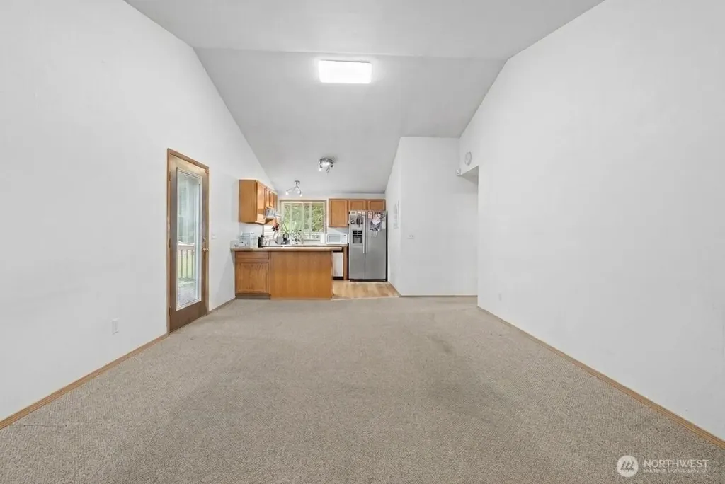 2302 Orchard Street W Fircrest WA 98466