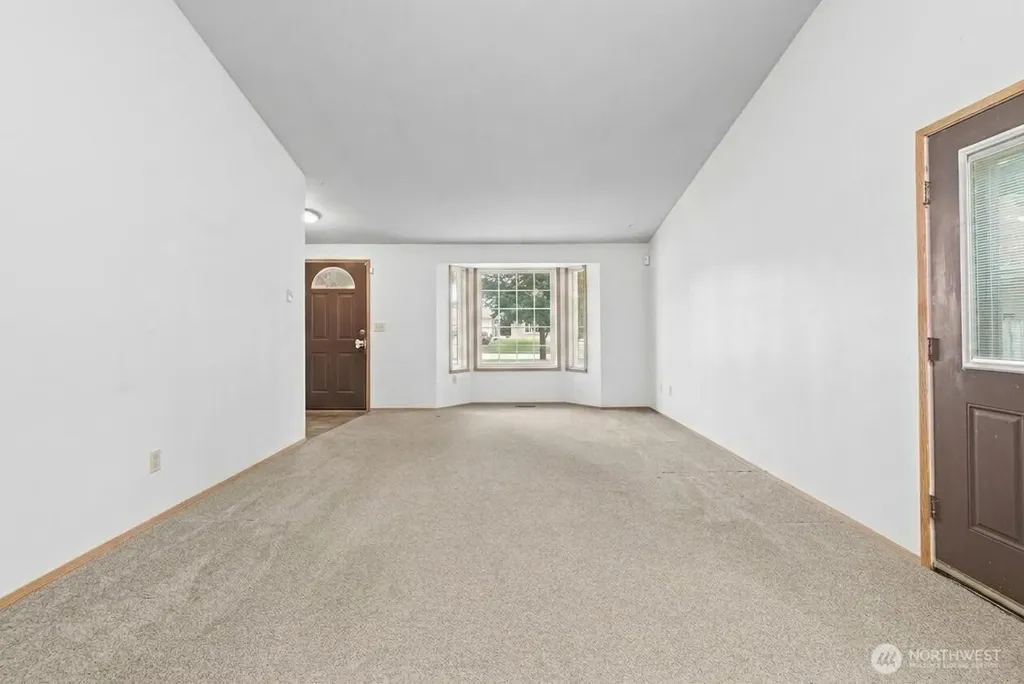 2302 Orchard Street W Fircrest WA 98466